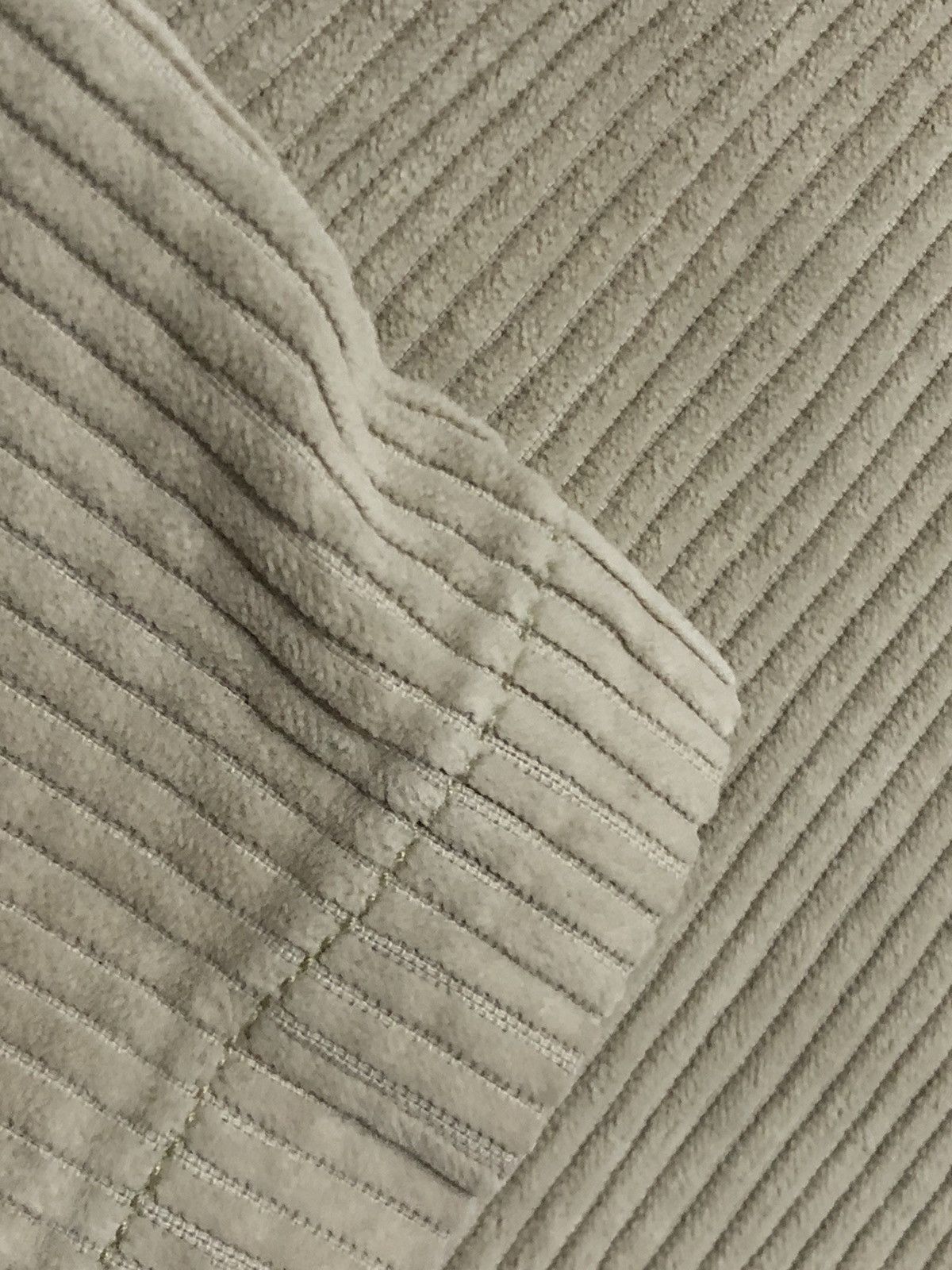 Tommy Bahama × Vintage Vtg 90s Tommy Bahama Relax Corduroy Pants Size US 40 / EU 56 - 3 Thumbnail