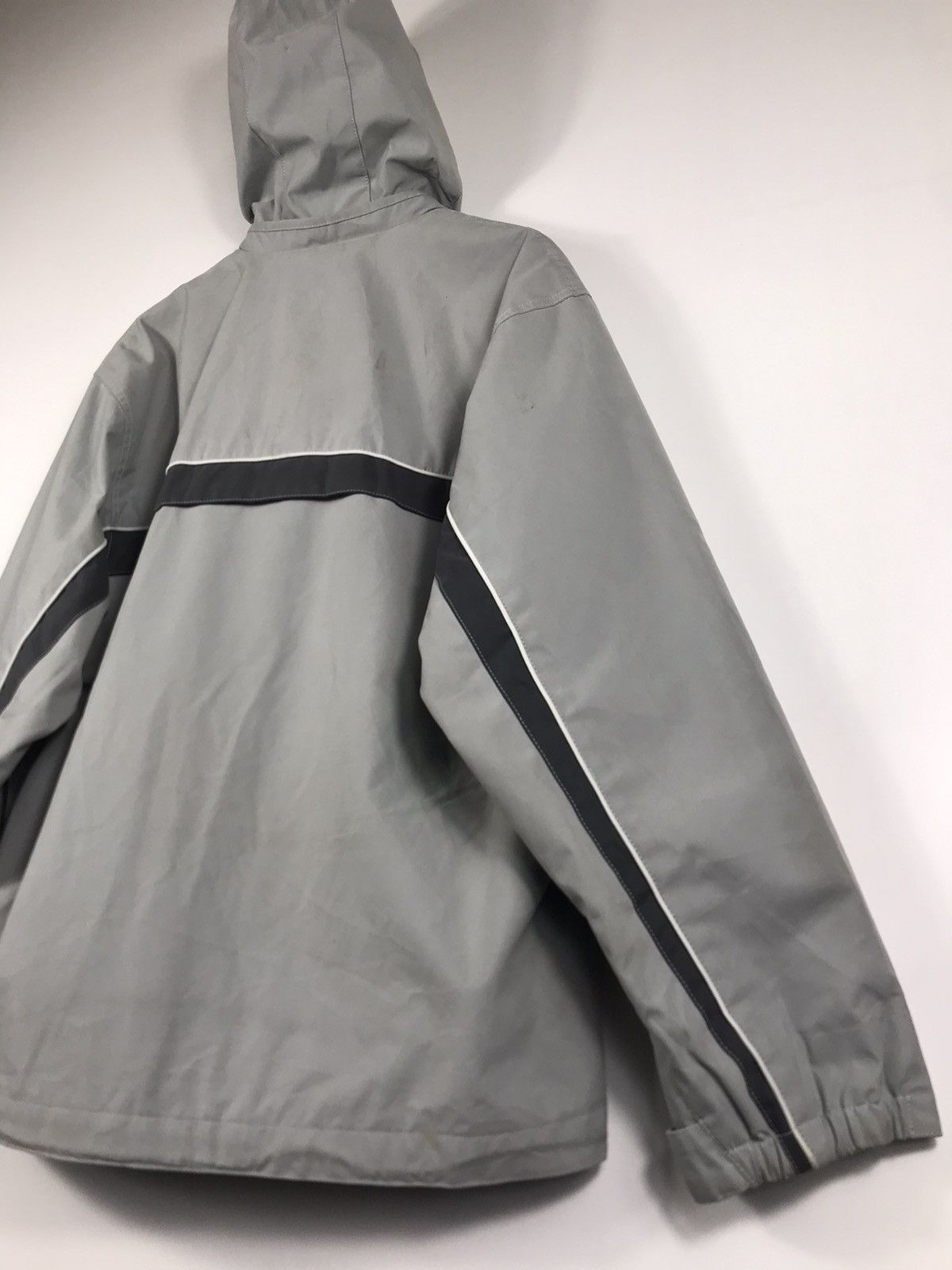 Snowday 🔥Graver Creek Snow Boarding Gear Hooded Jacket Size US L / EU 52-54 / 3 - 16 Thumbnail