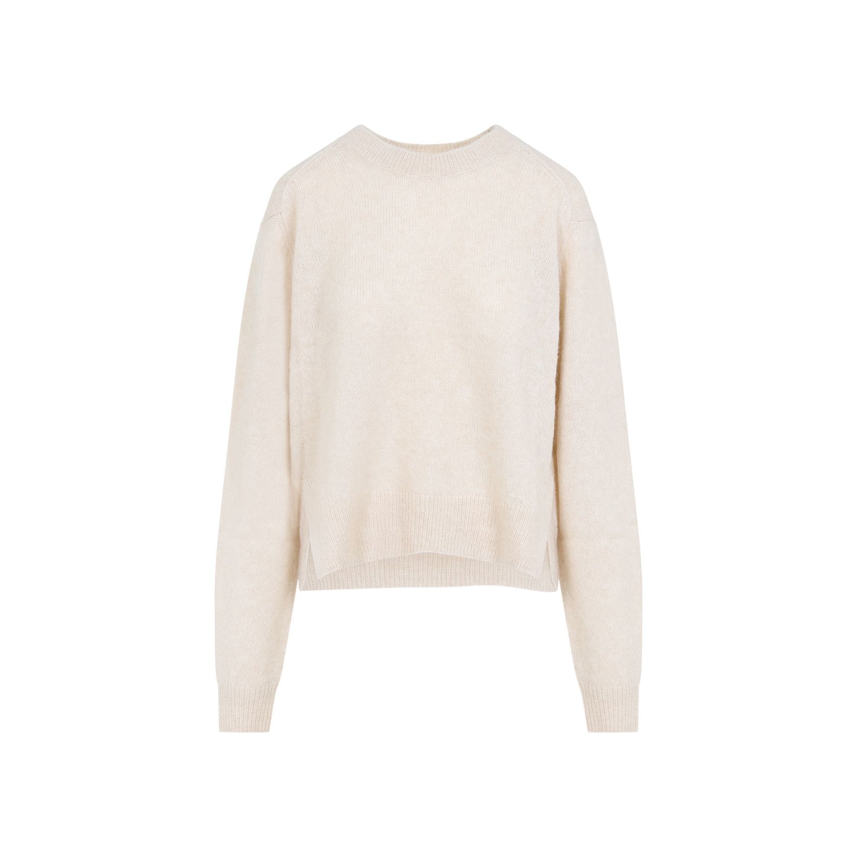 Isabel Marant Lylia Pullover