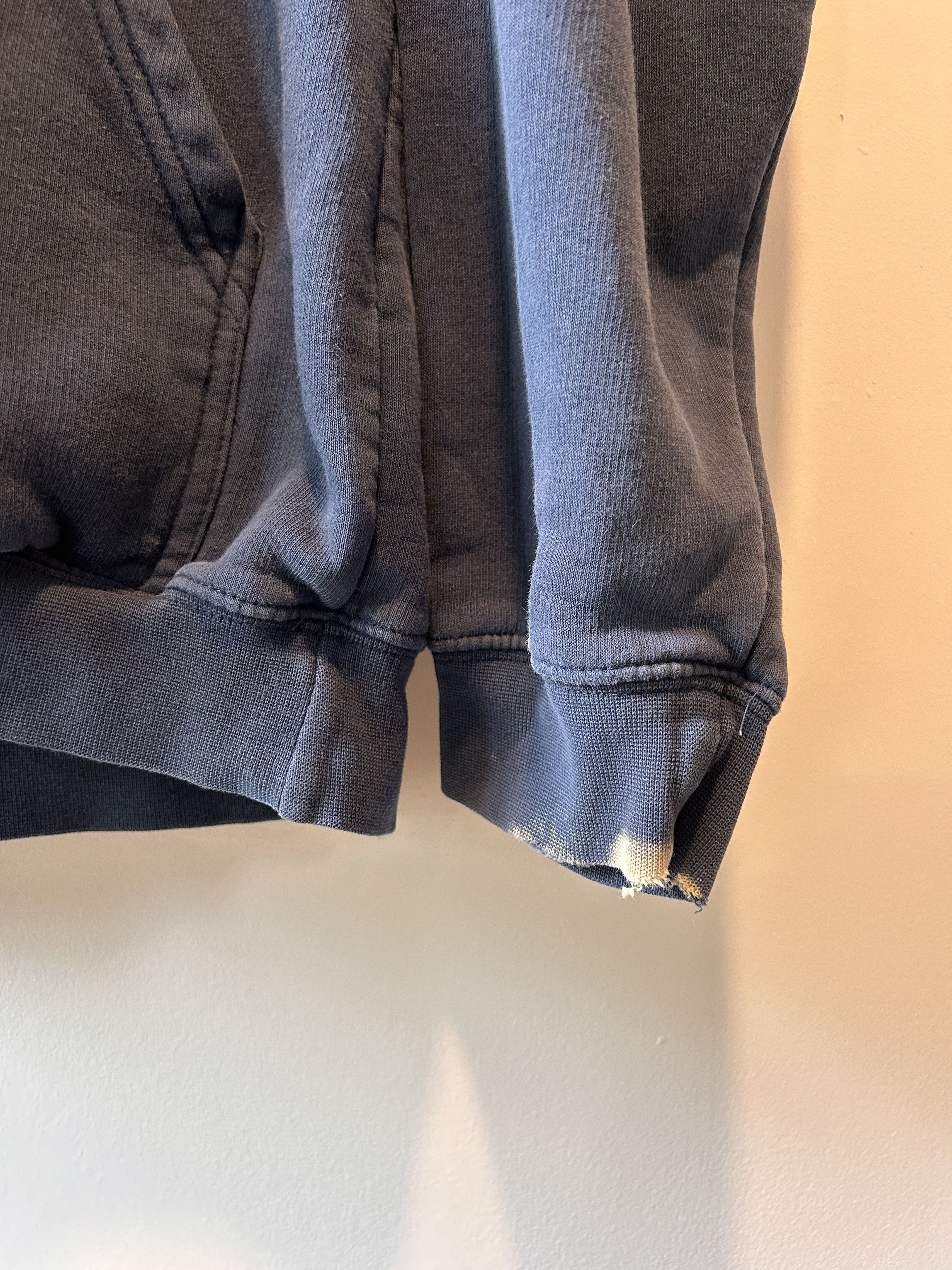 Nike Nike Hoodie Size US L / EU 52-54 / 3 - 4 Thumbnail