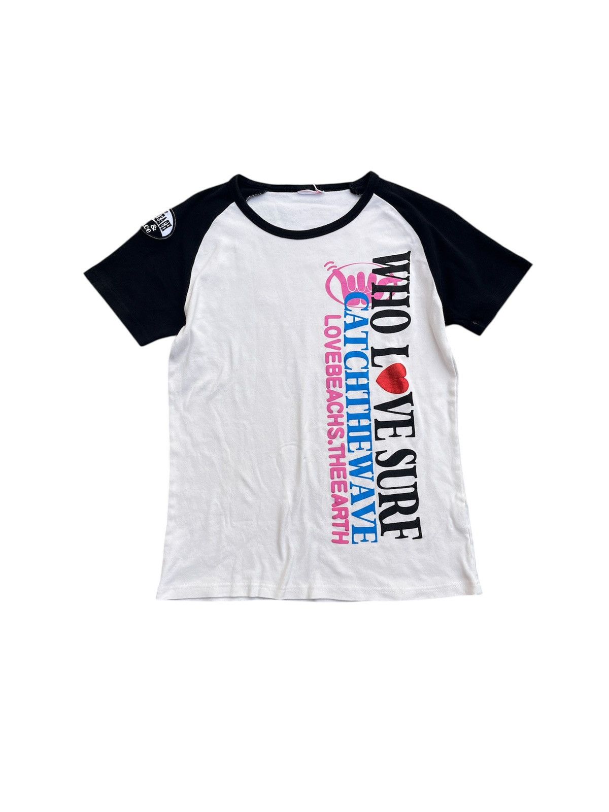 L.G.B LGB LOVE SEX DREAM CROSS HSV