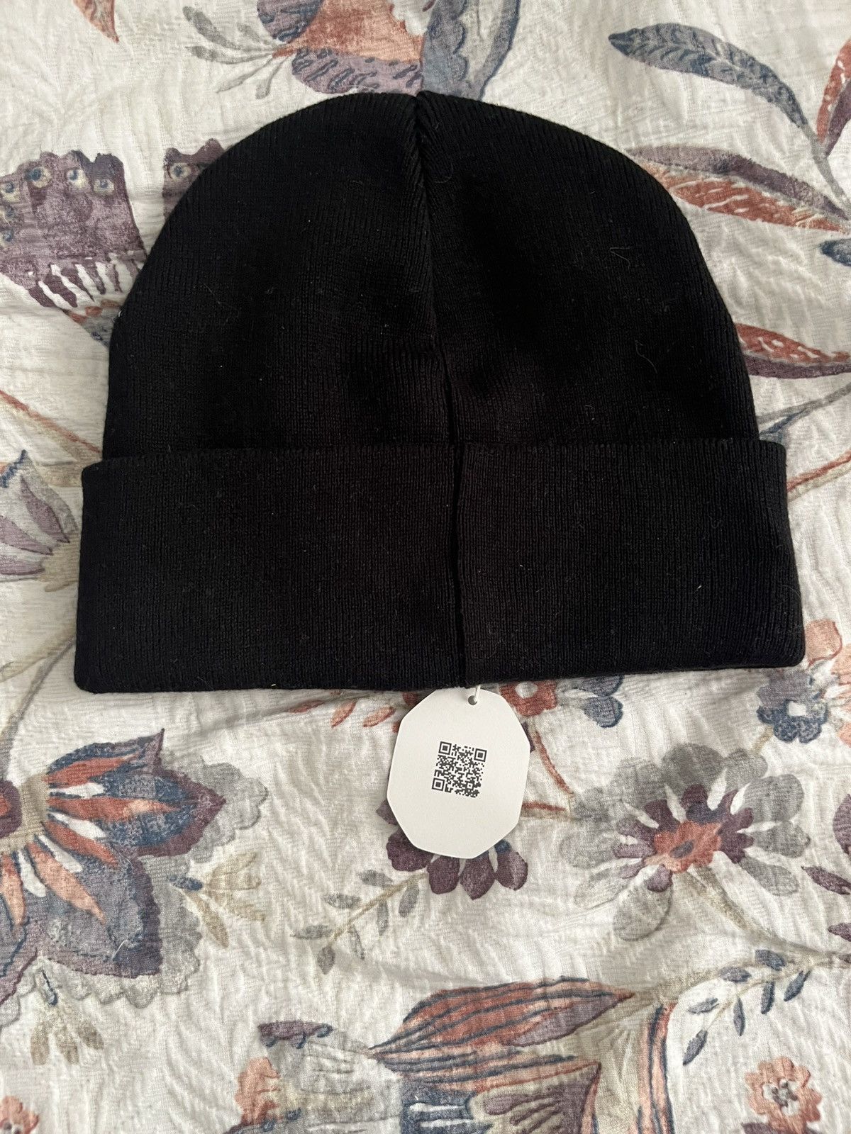 Eric Emanuel Eric Emanuel x Swarovski NYC store Size ONE SIZE - 2 Thumbnail