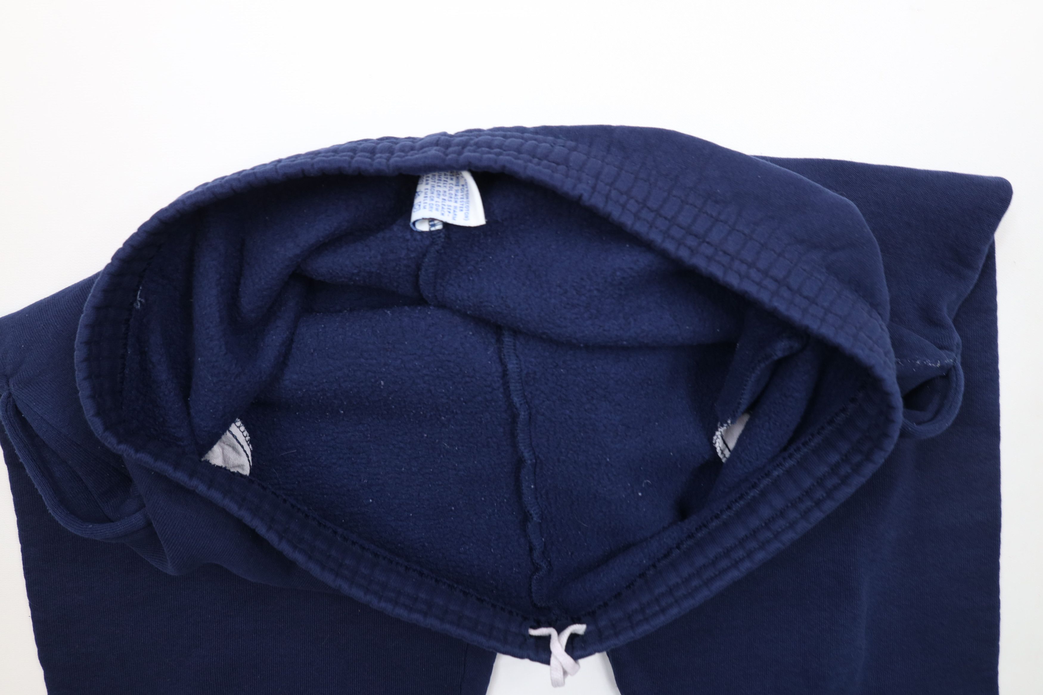 Russell Athletic × Vintage Vintage 90s Russell Athletic Sweatpants Joggers Pants USA Size US 34 / EU 50 - 9 Thumbnail