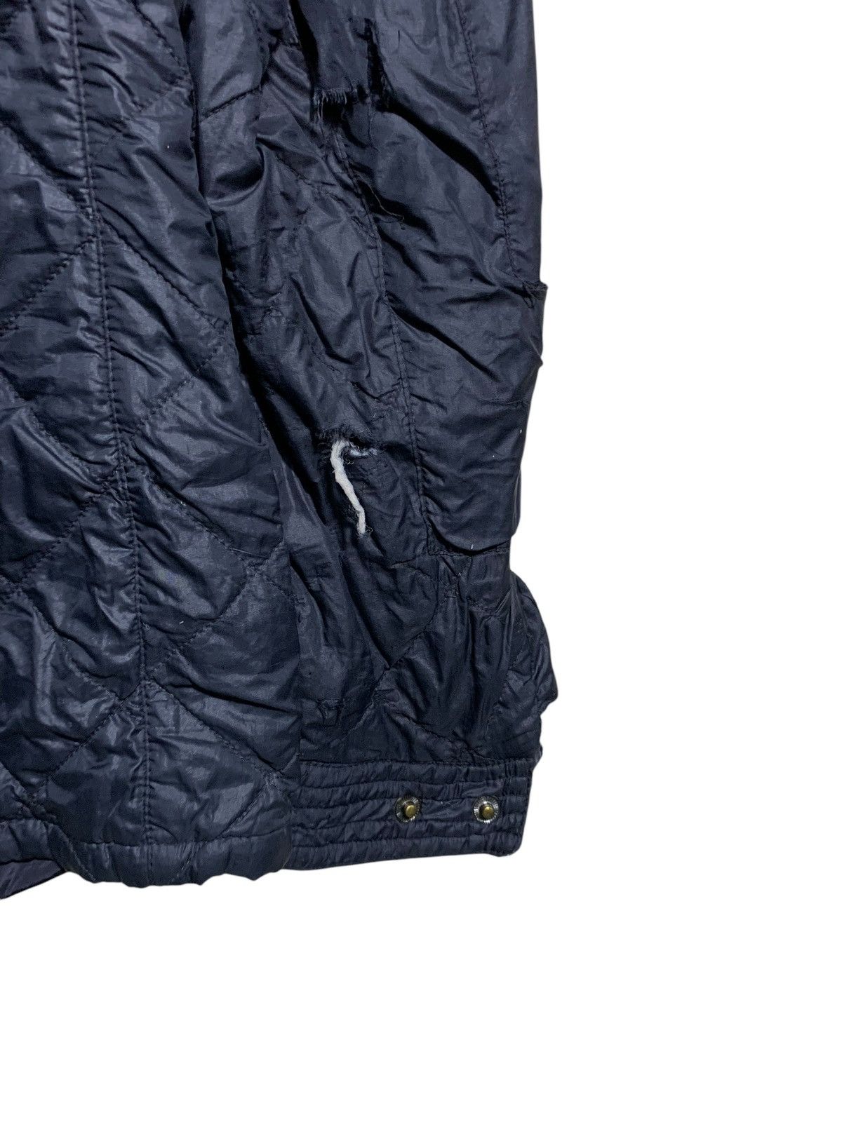 Barbour 🔥BARBOUR MOTORCYCLING JACKETS LTD EDITIONS Size US L / EU 52-54 / 3 - 6 Thumbnail