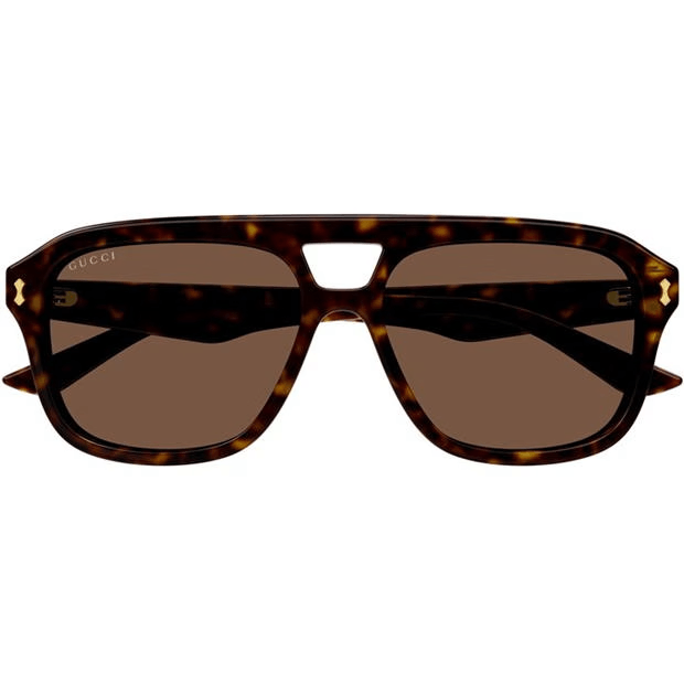 Aviator Sunglasses