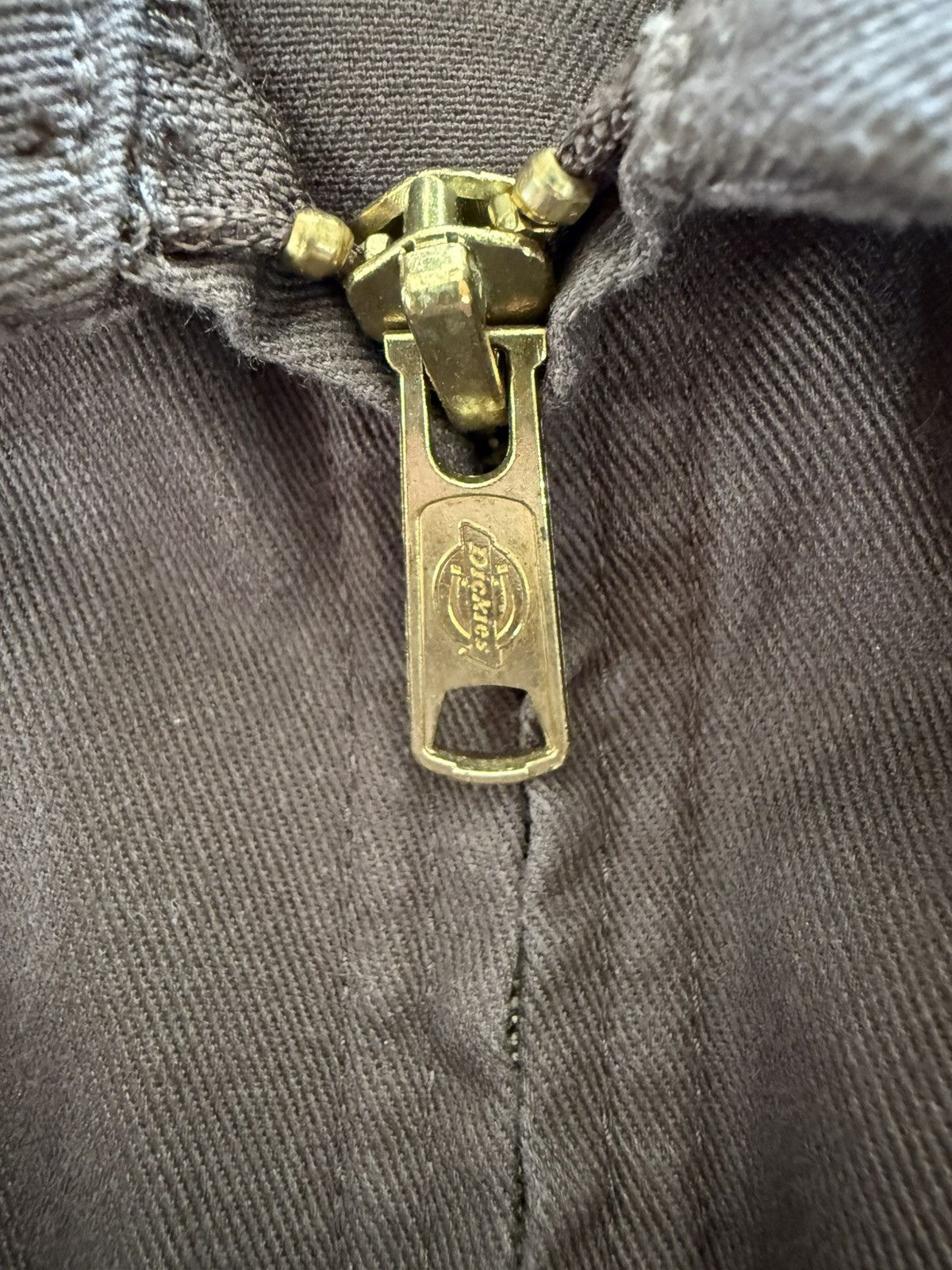 Dickies × Supreme Supreme Dickies work jacket Size US M / EU 48-50 / 2 - 5 Thumbnail
