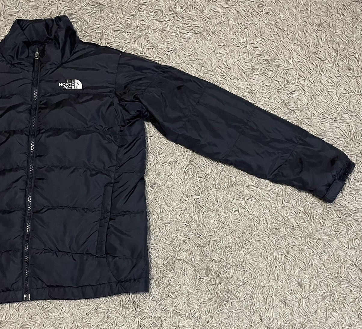 The North Face THE NORTH FACE Size XXS / US 00 / IT 34 - 2 Thumbnail