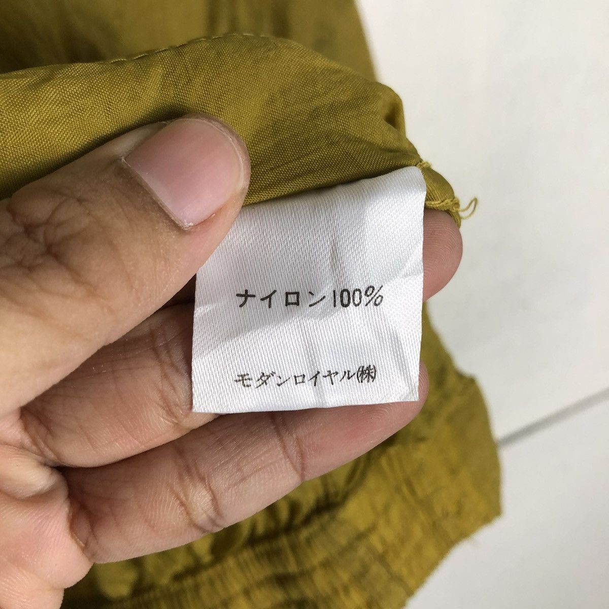 Camel 🔥VINTAGE CAMEL ZIPPER JACKET BIG LOGO BACKHIT DESIGN Size US M / EU 48-50 / 2 - 22 Thumbnail