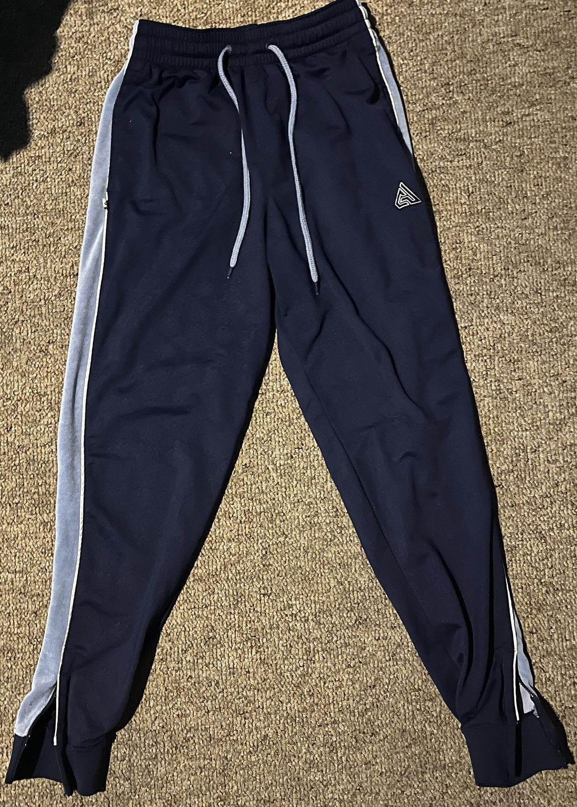 Nike ACG nike joggers Size US 32 / EU 48 - 1 Preview