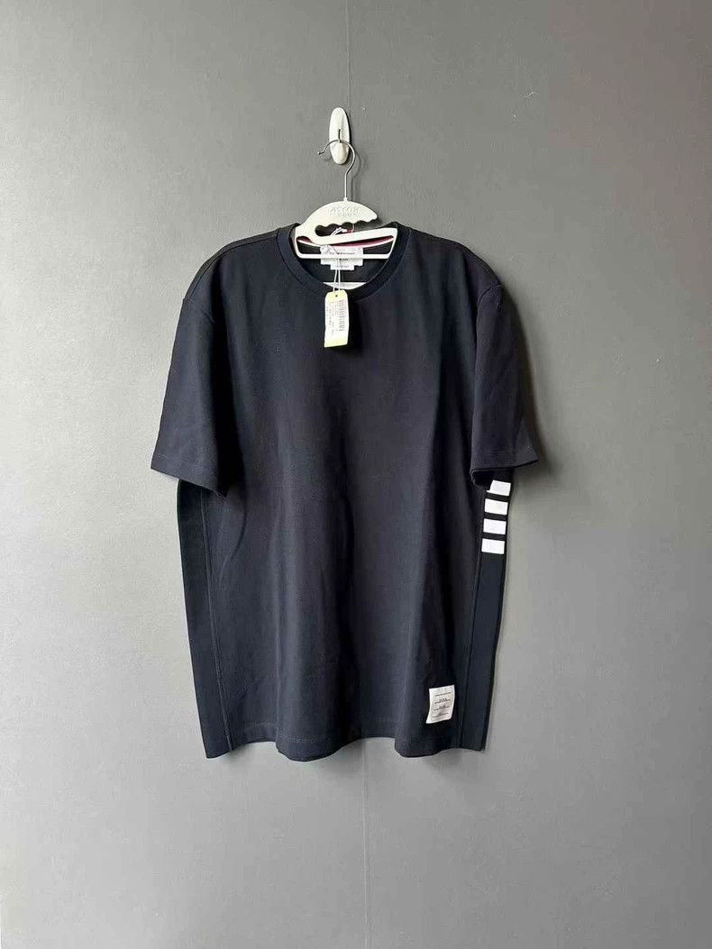 Thom Browne size5 cotta