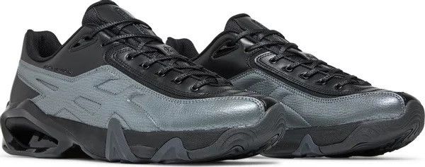 Asics × Kiko Kostadinov Kiko Kostadinov Asics Novalis Sneakers Size US 9 / EU 42 - 5 Thumbnail