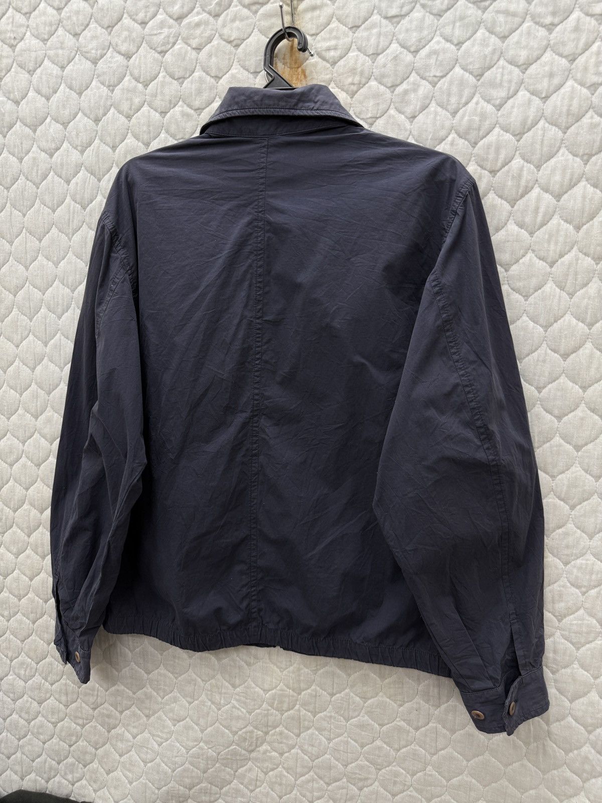 Grailed 🔥🔥🔥ARCHIVE VINTAGE OLD ENGLAND JACKET Size US M / EU 48-50 / 2 - 6 Thumbnail