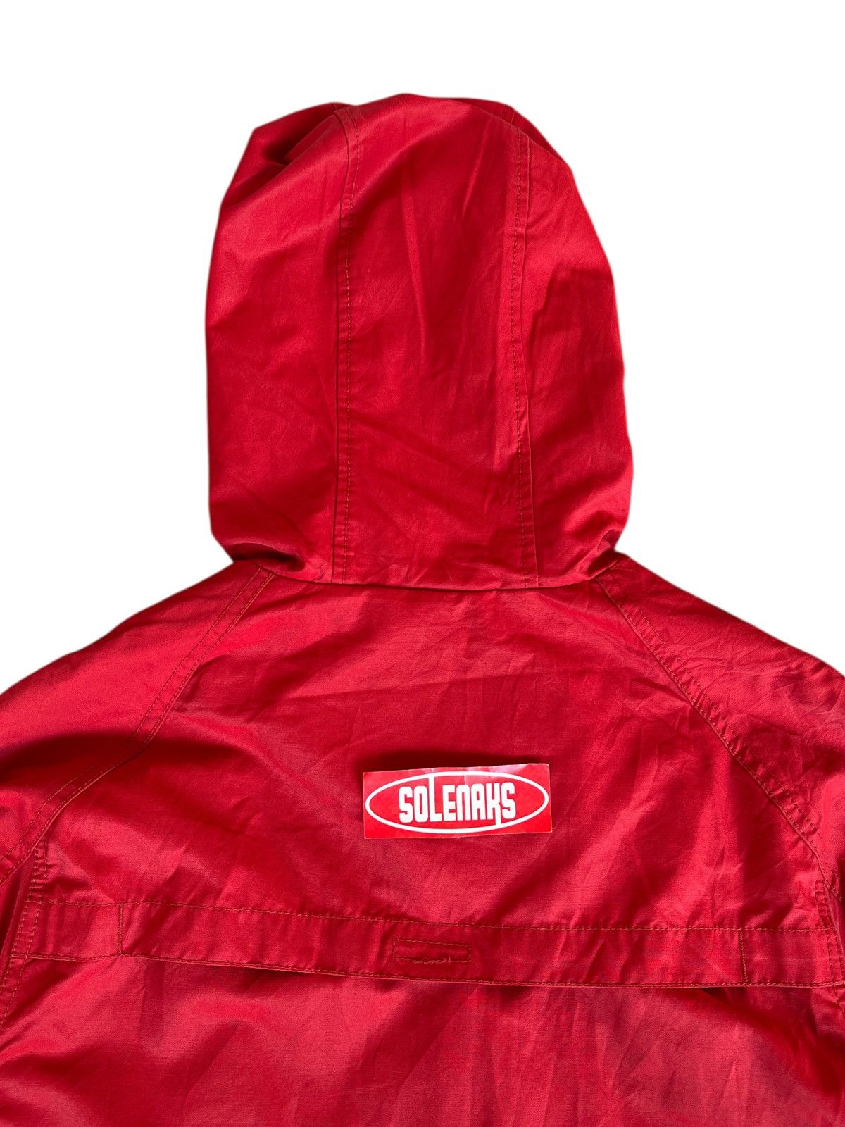 Eddie Bauer Eddie Baeur jacket Size US S / EU 44-46 / 1 - 9 Thumbnail