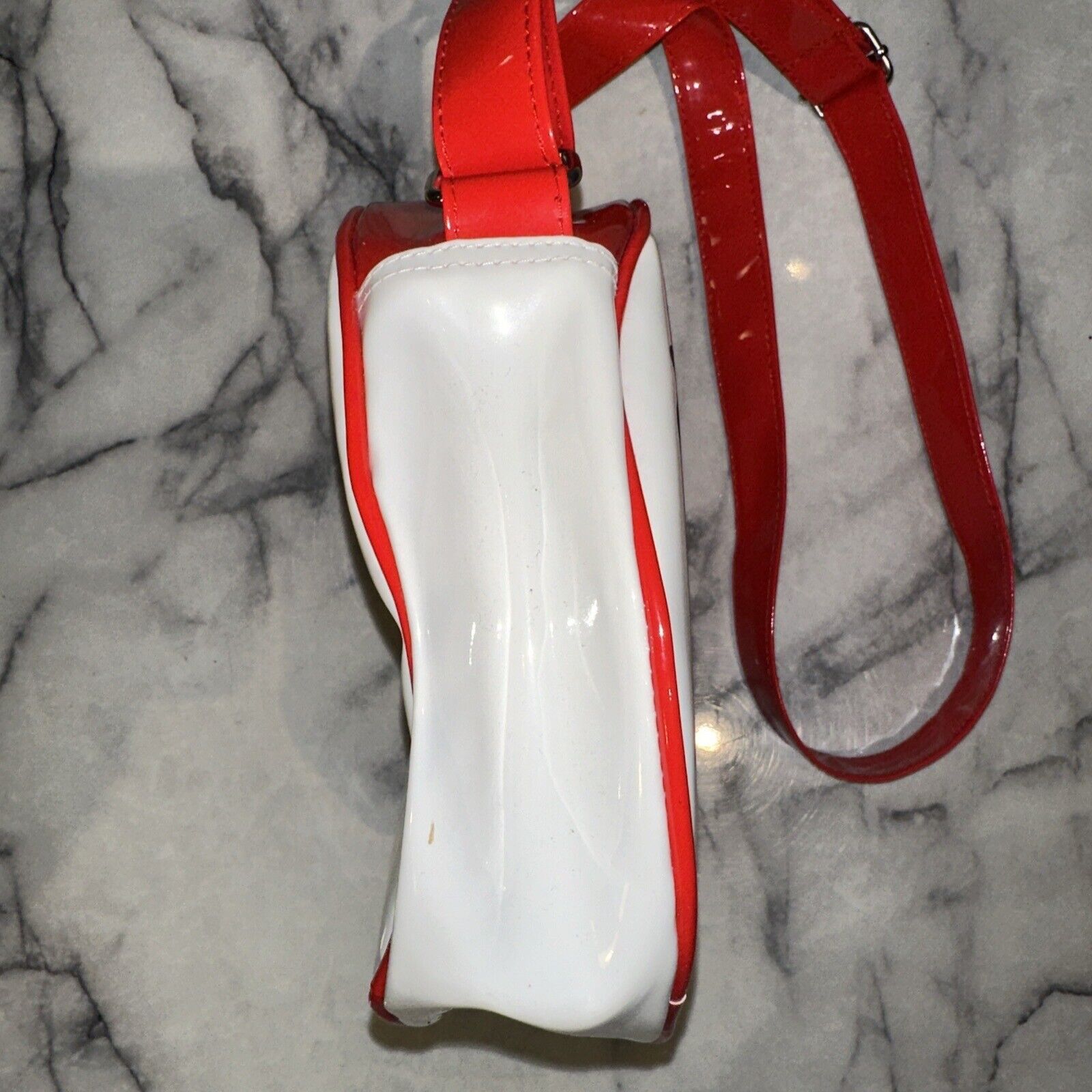 Other No Tanks Handbag Crossbody Against War Bag Peace Ukraine Size ONE SIZE - 9 Thumbnail