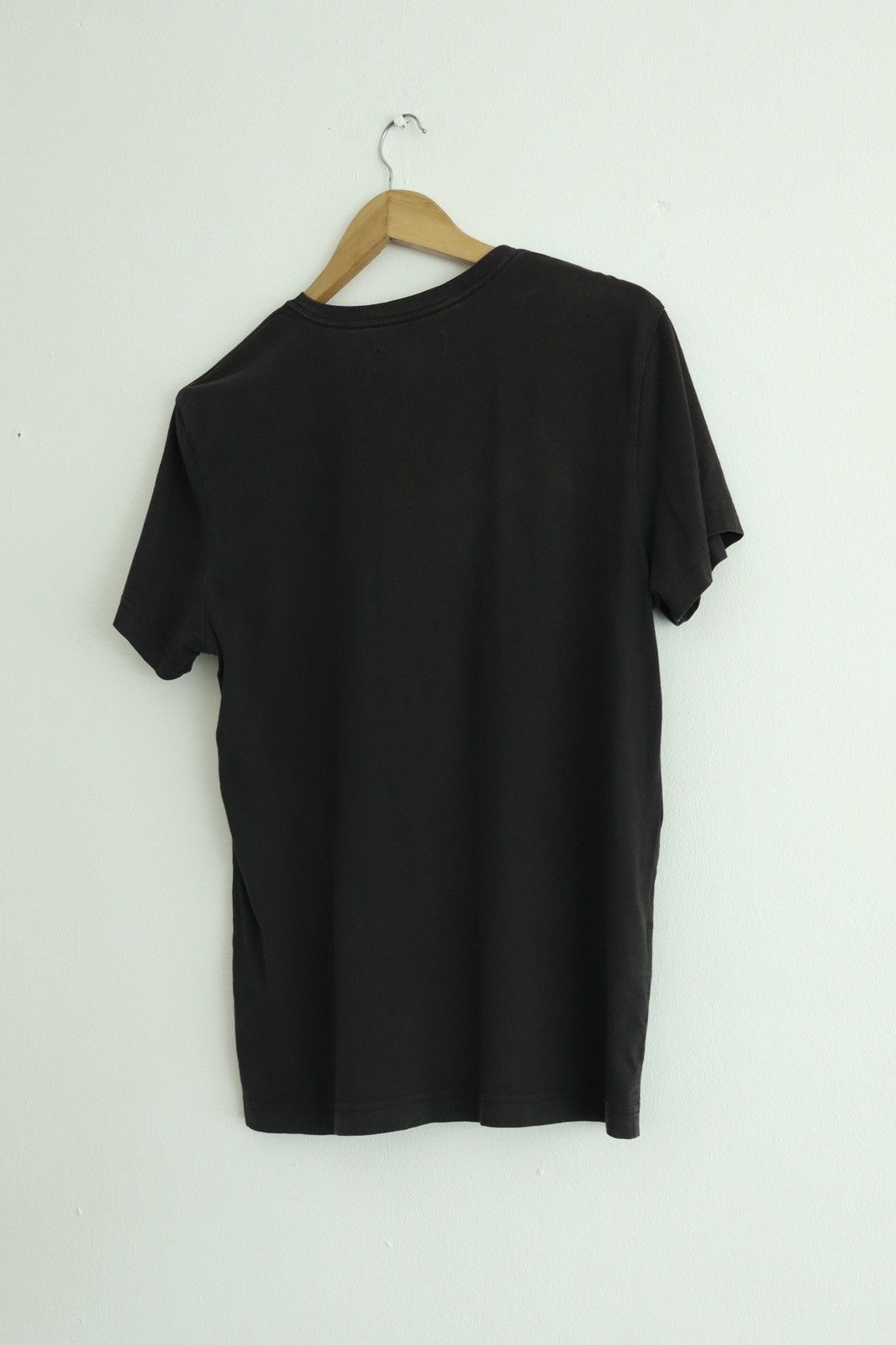 Purple Brand Purple Brand Graffiti T-Shirt Size US S / EU 44-46 / 1 - 4 Thumbnail