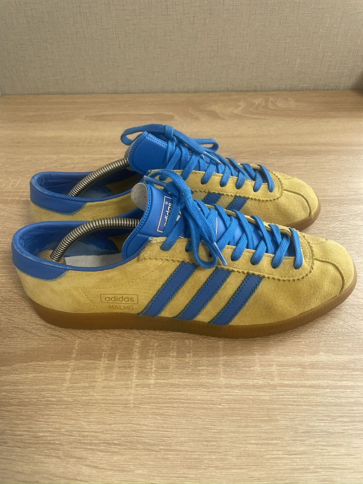 adidas gazelle silver green womens Adidas Malm City Series