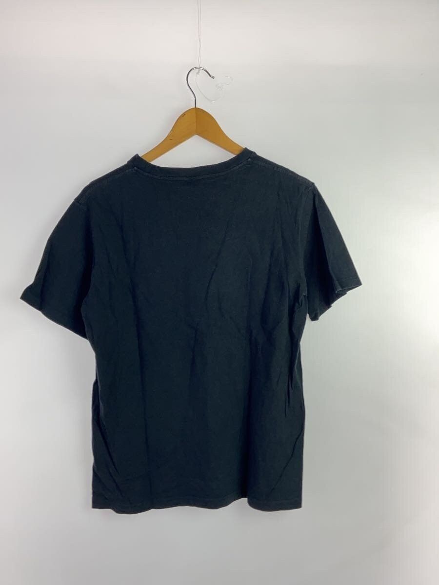 Number (N)ine Skull Logo Tee Size US M / EU 48-50 / 2 - 2 Thumbnail