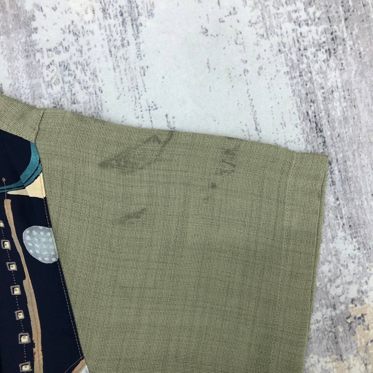 Valentino T271 VTG RUDOLPH VALENTINO KNITWEAR Size US M / EU 48-50 / 2 - 8 Thumbnail