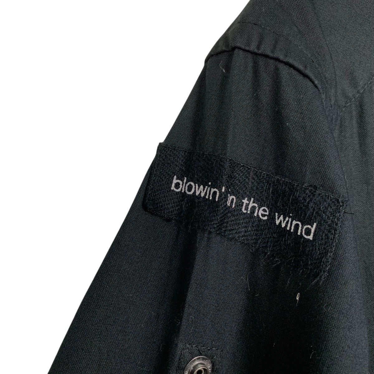 PPFM PPFM Workwear Coverall Size US 36 / EU 52 - 14 Thumbnail