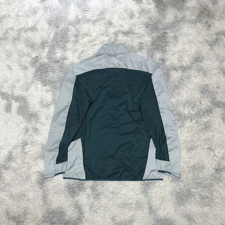 Arc'teryx Arcteryx Incendo SL Jacket Windbreaker XL Size US XL / EU 56 / 4 - 2 Thumbnail