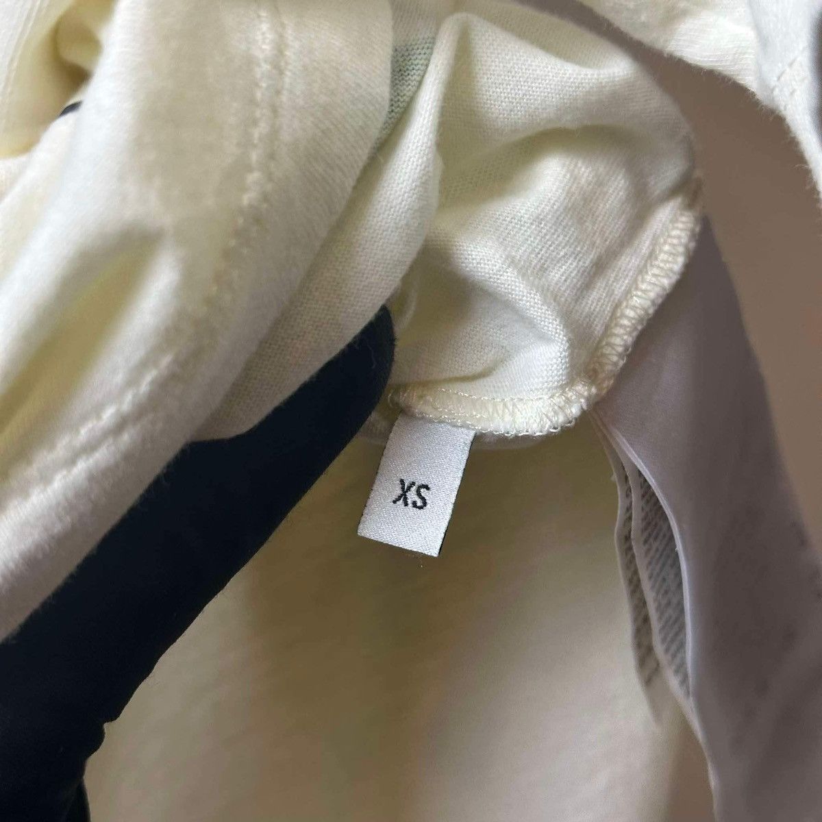 Gucci GUCCI “GUCCY DRAGON” T SHIRT Size US XS / EU 42 / 0 - 6 Thumbnail