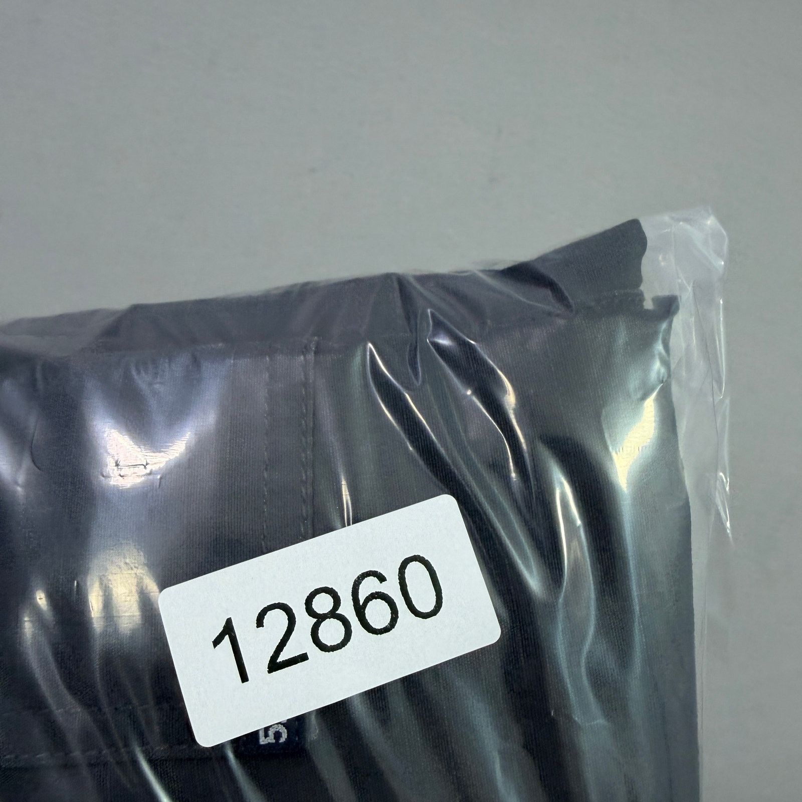 5.11 5.11 Tactical Regular Fit Taclite Pro Ripstop Cargo 30x30 Size US 30 / EU 46 - 10 Thumbnail