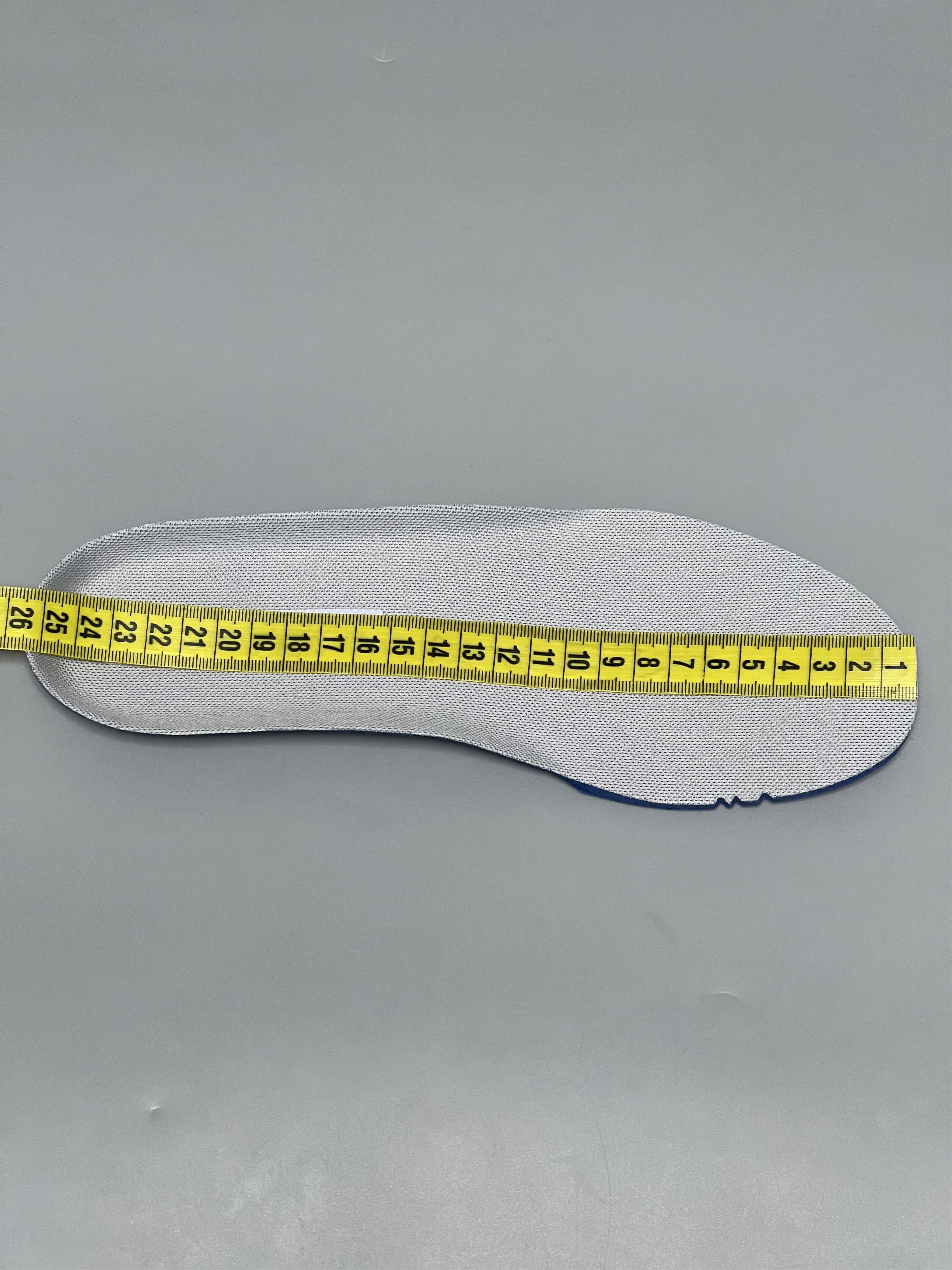 Hoka 7.5B Hoka One One Bondi 8 Running Shoes Walking Gym Size US 7.5 / IT 37.5 - 17 Thumbnail