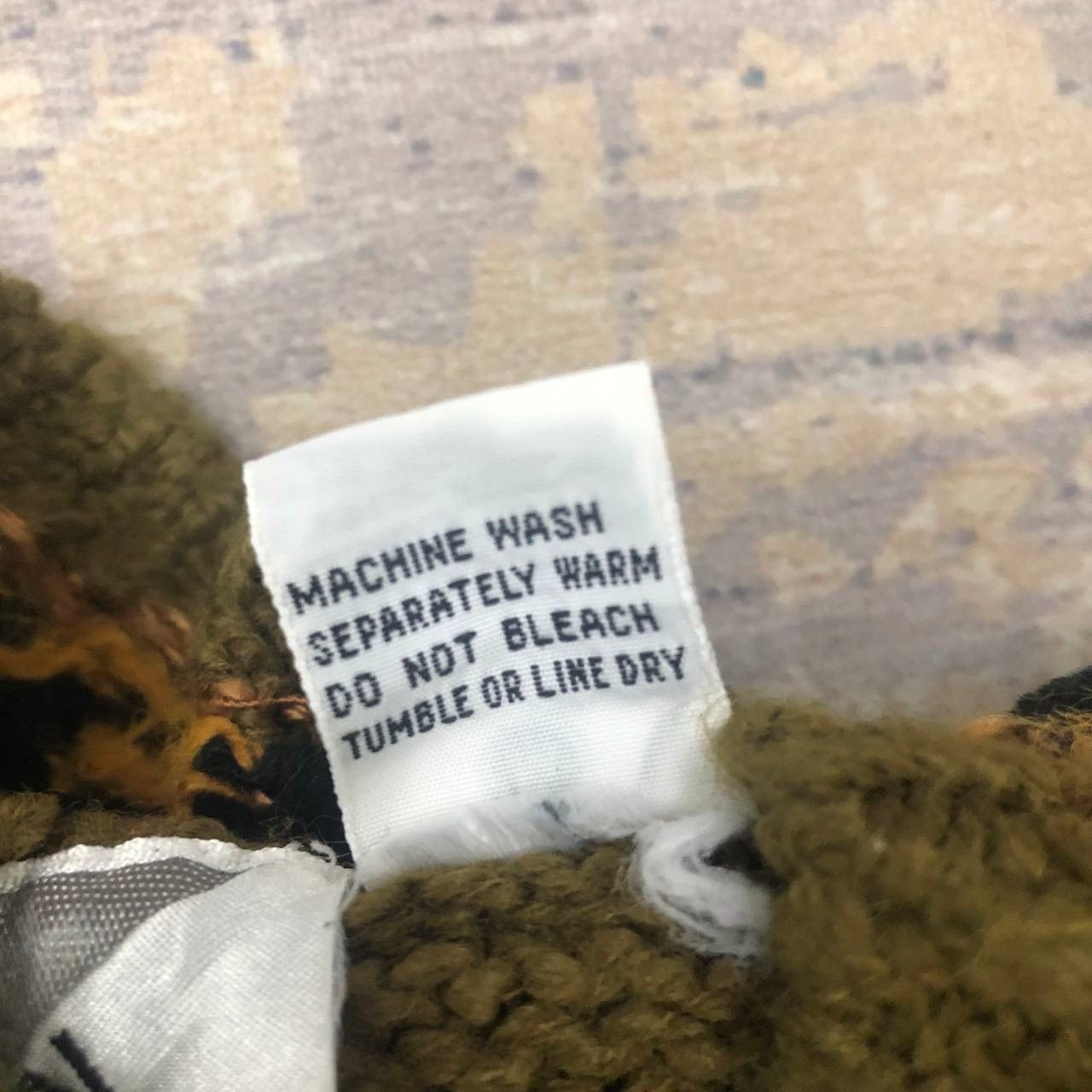 Other Y699. JASON MAXWELL KNITWEAR Size US M / EU 48-50 / 2 - 5 Thumbnail