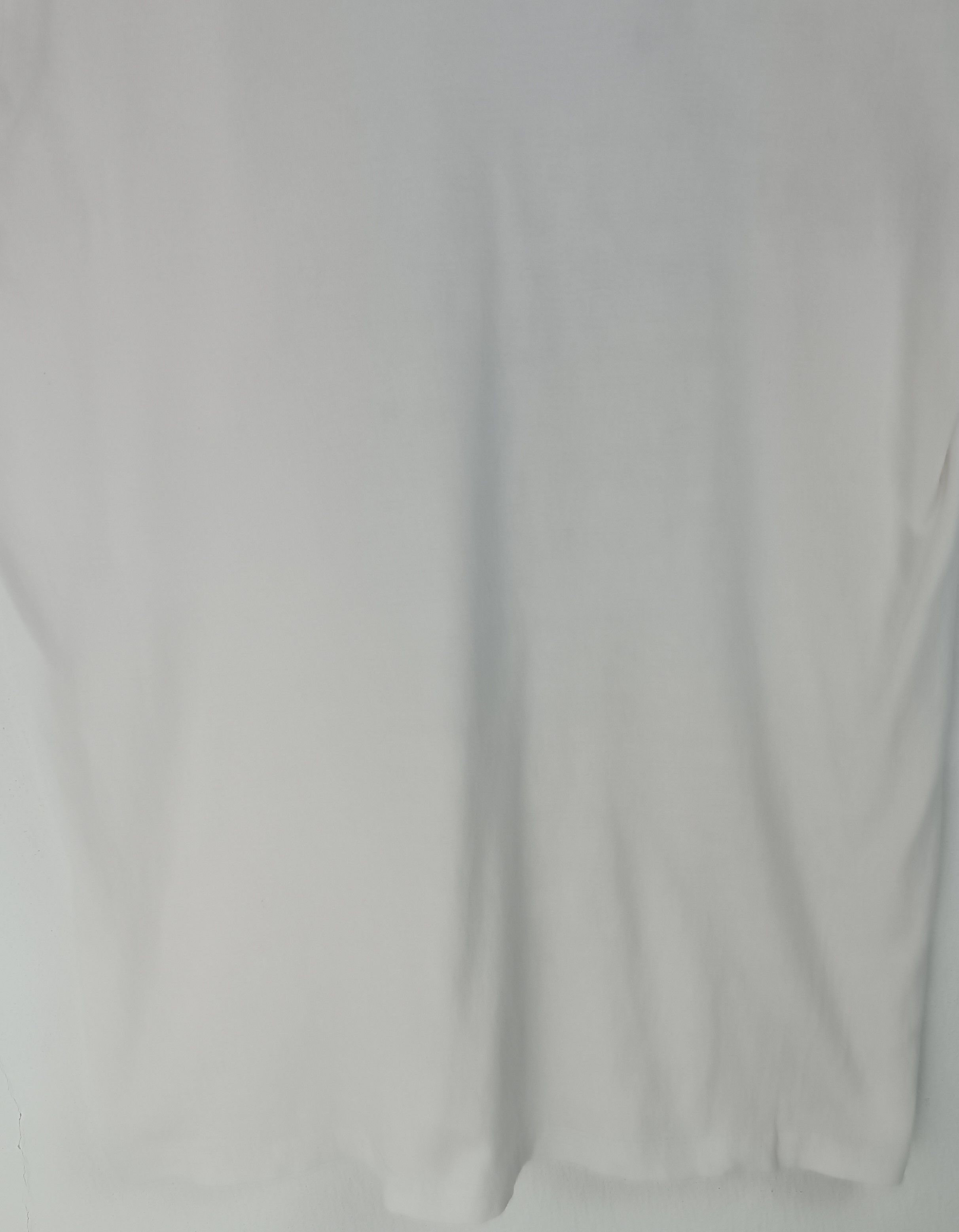 Band Tees VINTAGE Y2K FLEETWOOD MAC RUMOURS TEE ABBA ZEPPELIN EAGLES Size US L / EU 52-54 / 3 - 14 Thumbnail