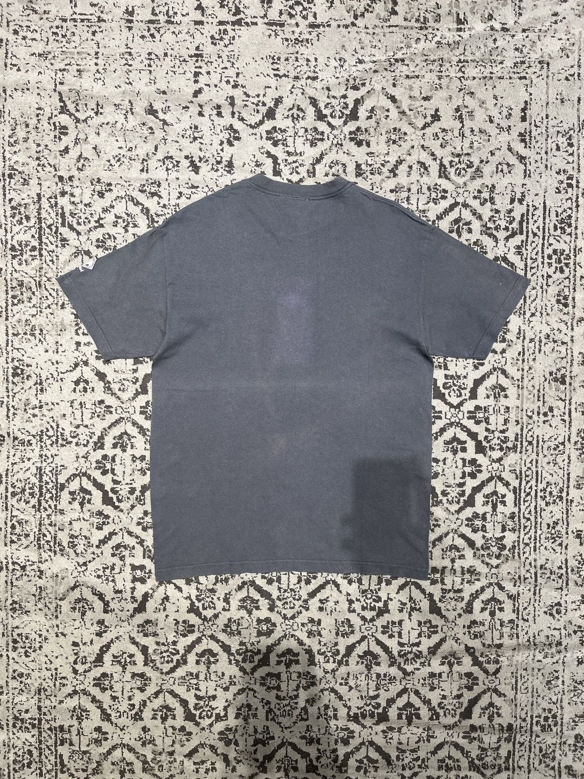 Blind Skateboards × Vintage Vintage Blind Skateboards Box Logo Size US L / EU 52-54 / 3 - 3 Thumbnail