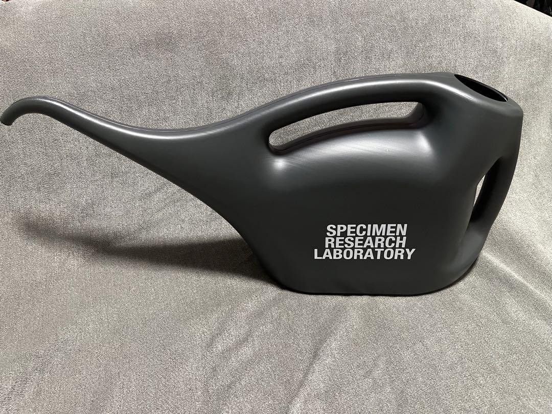 SRL / P-WATERING CAN 【公式通販】