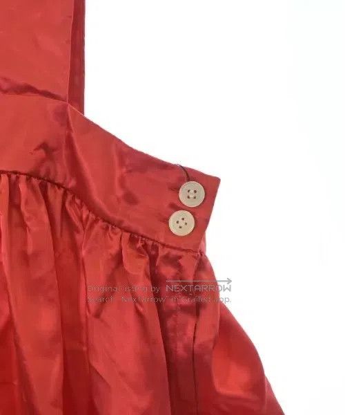 Comme des Garcons Comme des Garcons dress Size S / US 4 / IT 40 - 6 Thumbnail