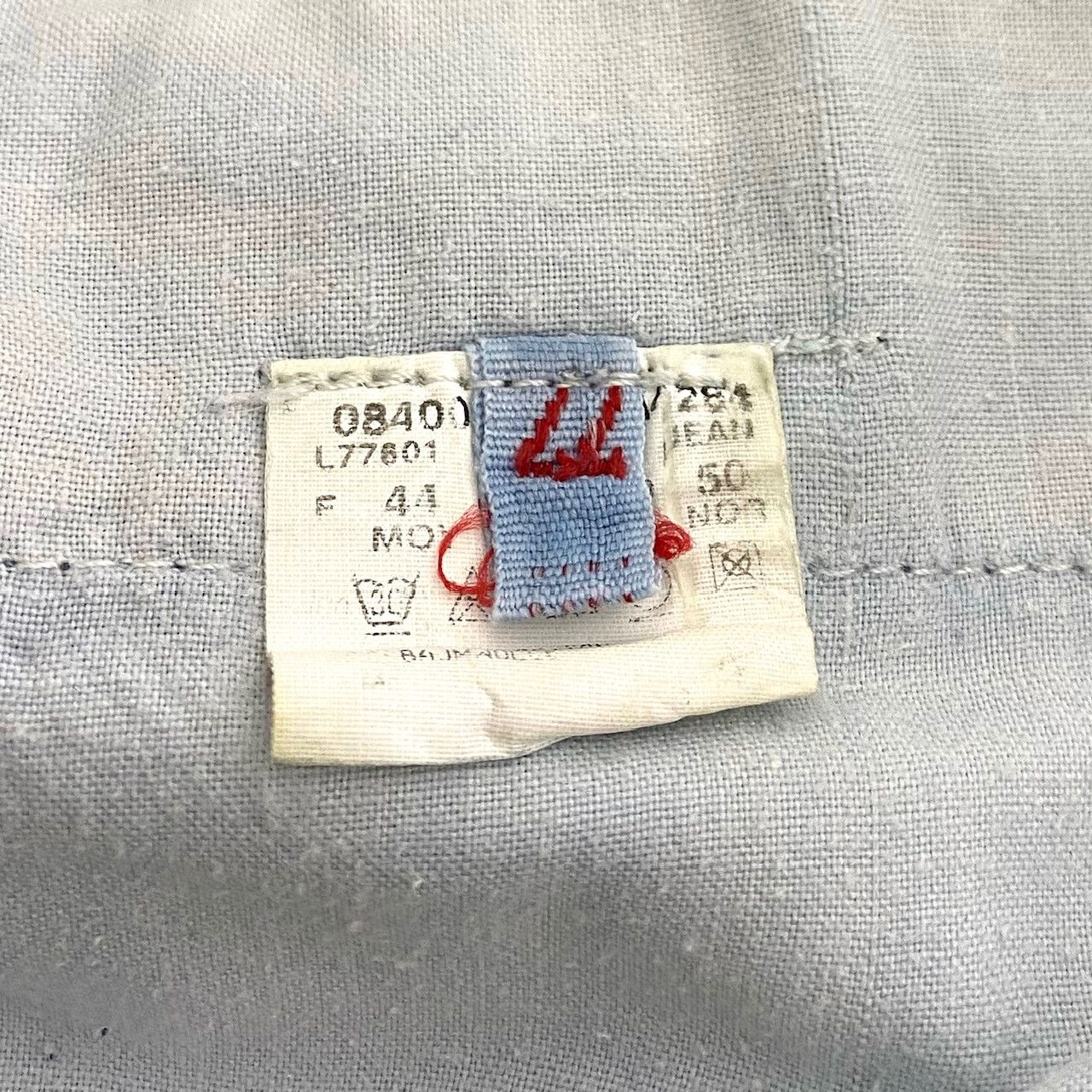 Jean Droit Vintage Pierre Cardin