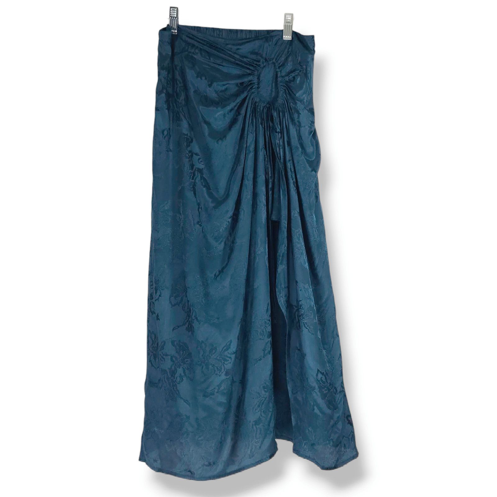 Other NWT B.O.G. Band of the Free Celene Mini & Midi Skirt Sz XS Size 27" / US 4 / IT 40 - 2 Thumbnail