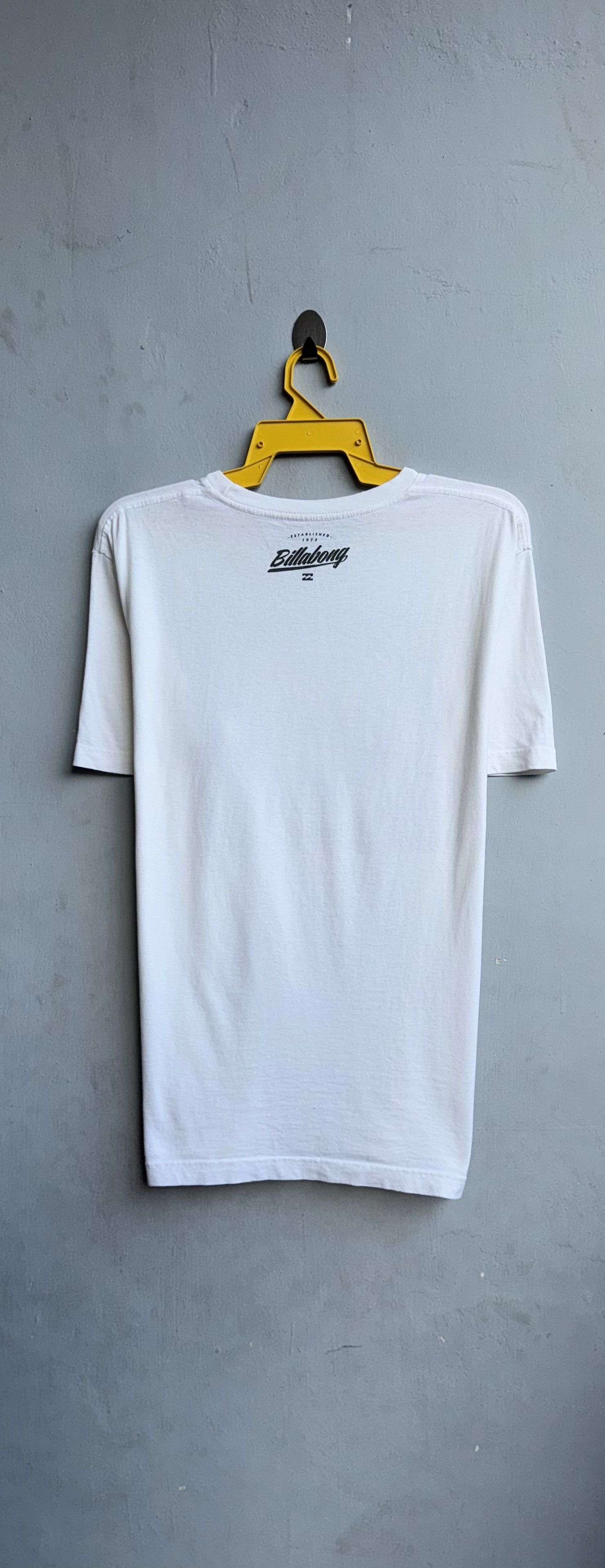Billabong Billabong Shirt Size US XL / EU 56 / 4 - 7 Thumbnail