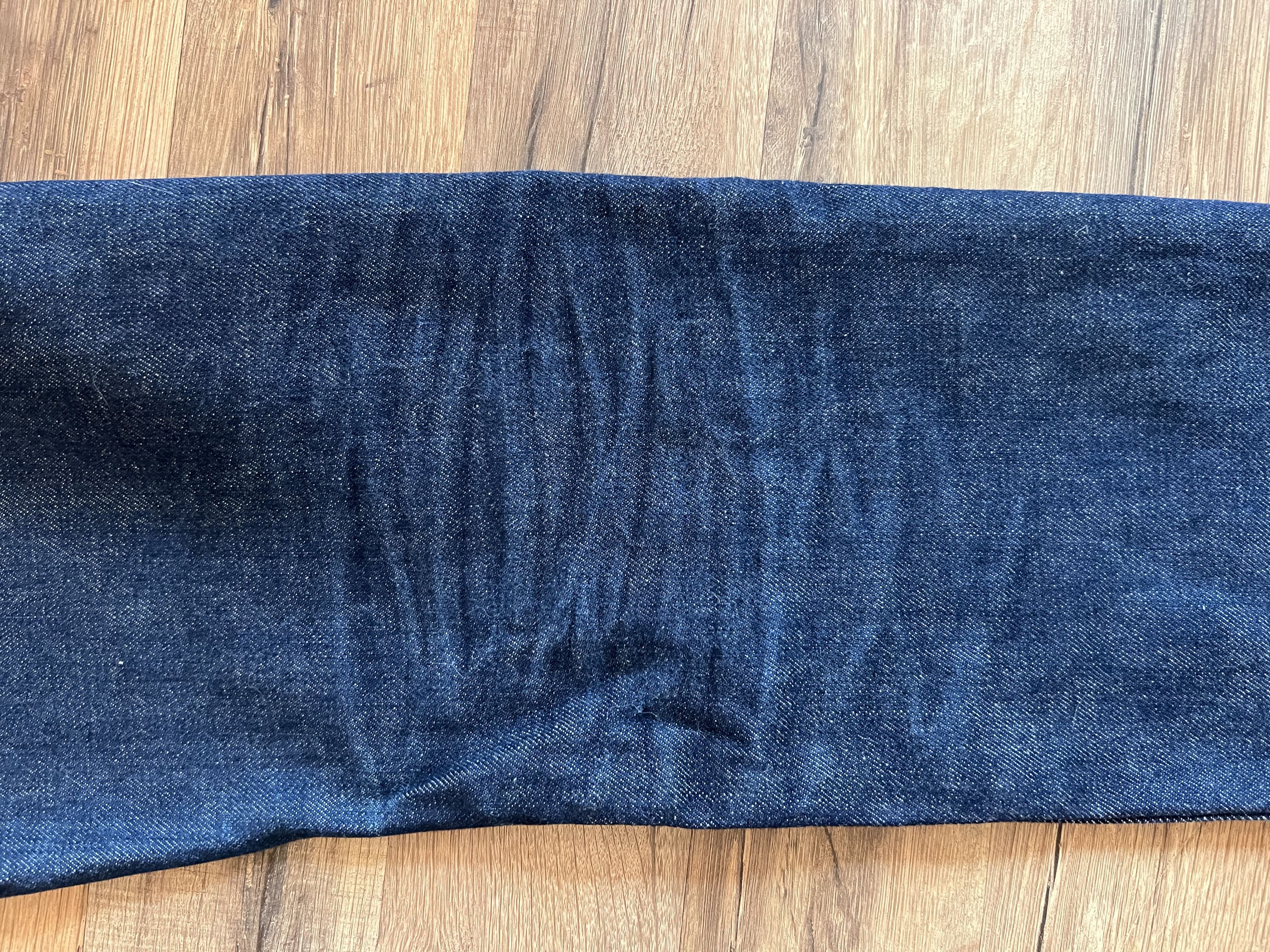 A.P.C. APC New Standard, Size 29 Size US 29 - 6 Thumbnail