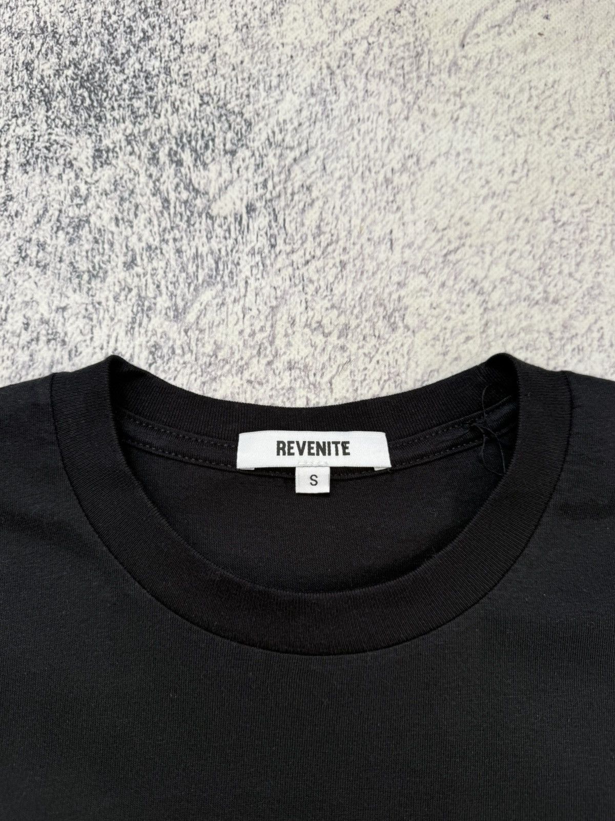 Vintage Vintage Future Milf T-shirt Art Logo Size US S / EU 44-46 / 1 - 7 Thumbnail