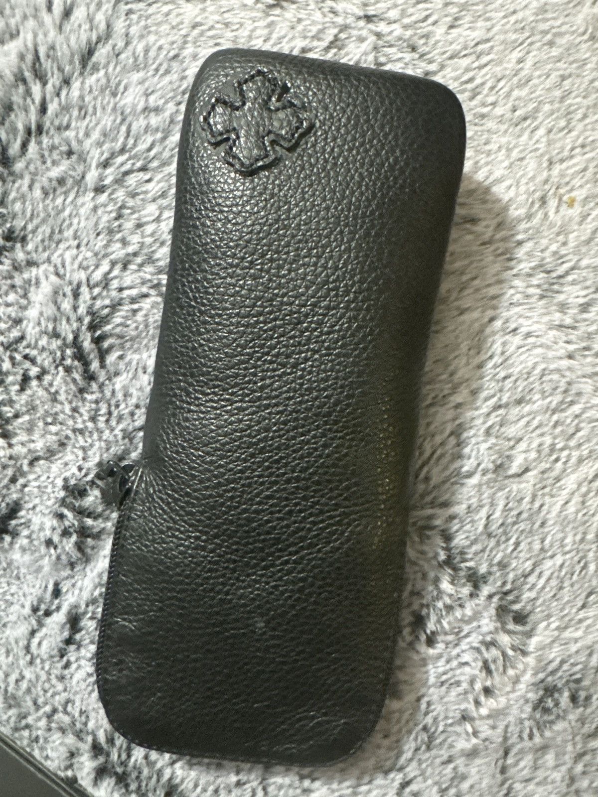 Chrome Hearts COX UCKER Size ONE SIZE - 6 Thumbnail