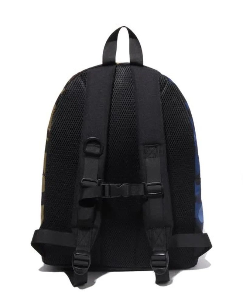 Bape Bape Kids Shark Daypack Size ONE SIZE - 3 Thumbnail