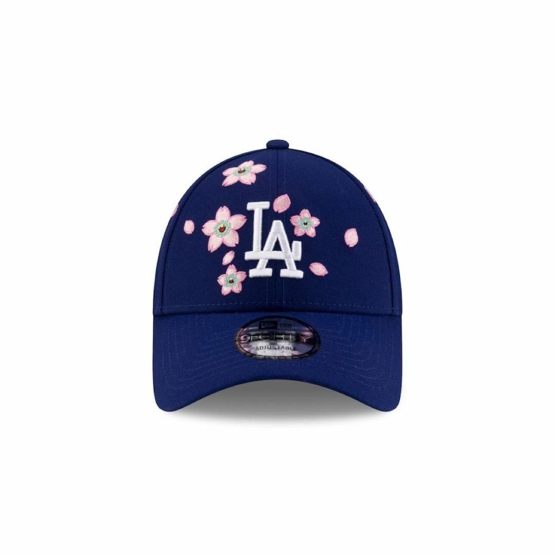 Takashi Murakami Takashi Murakami New Era Cap Size ONE SIZE - 1 Thumbnail