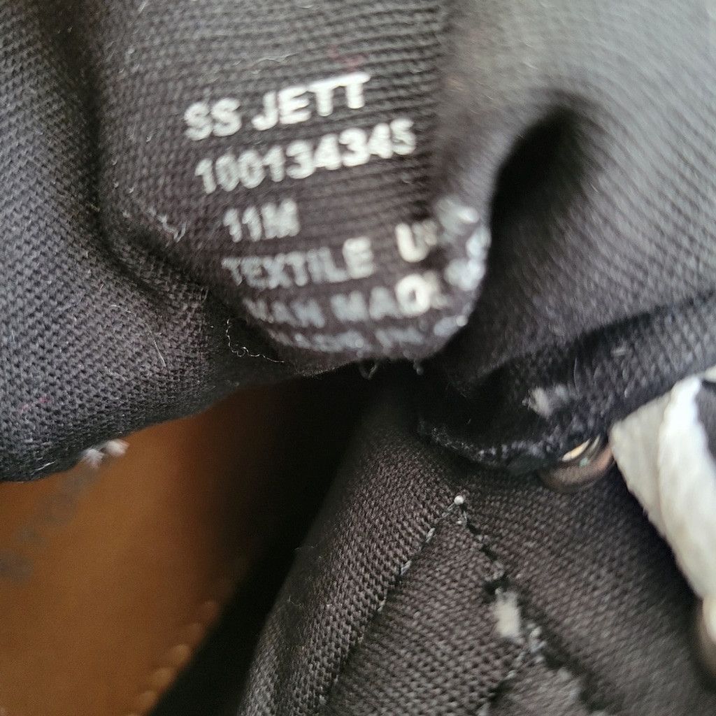 Other Sun Stone Jett High-Top Sneakers Men's. Size 11M. New In Box Size US 11 / EU 44 - 11 Thumbnail