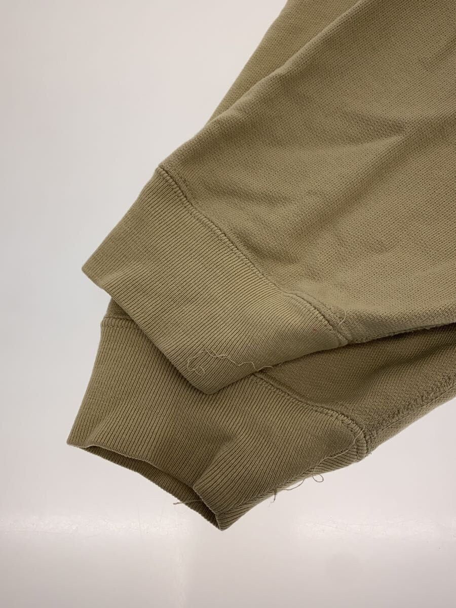 Auralee SS19 Hoodie Size US L / EU 52-54 / 3 - 5 Thumbnail