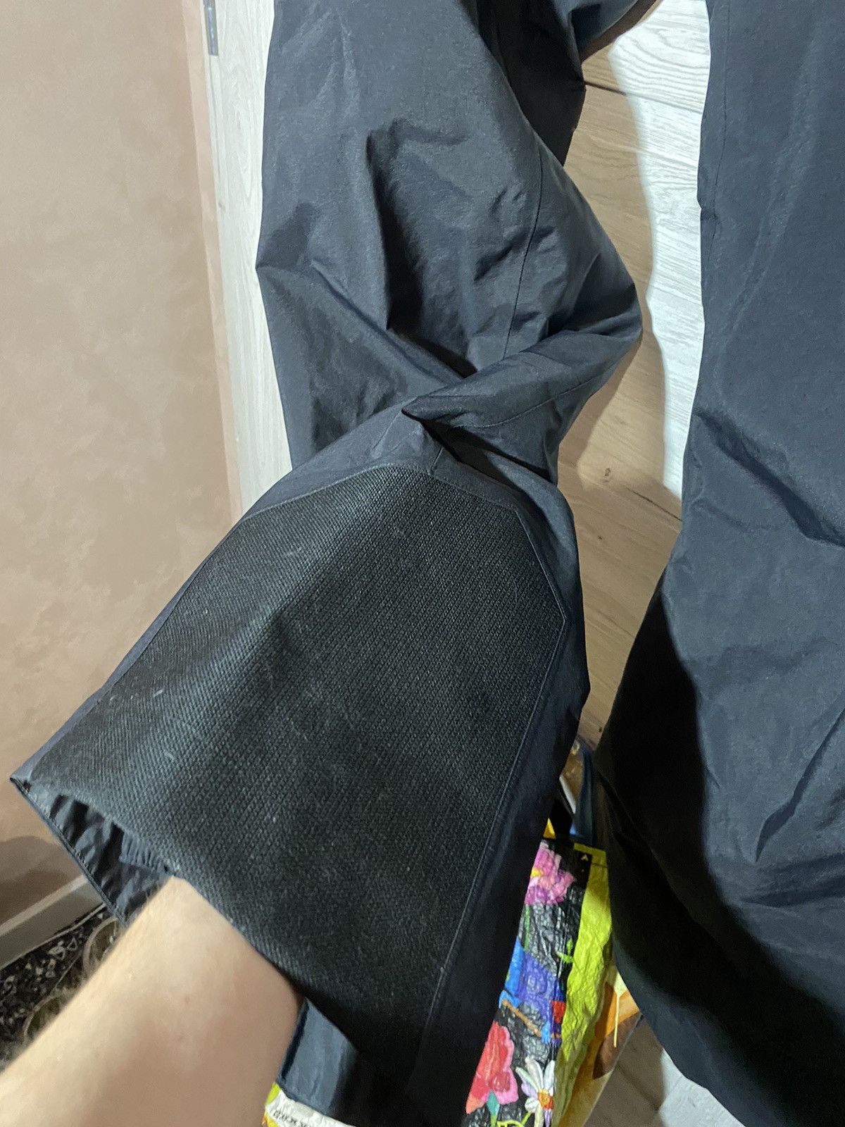 Arc'teryx ARCTERYX MACAI PANT Size US 34 / EU 50 - 11 Thumbnail