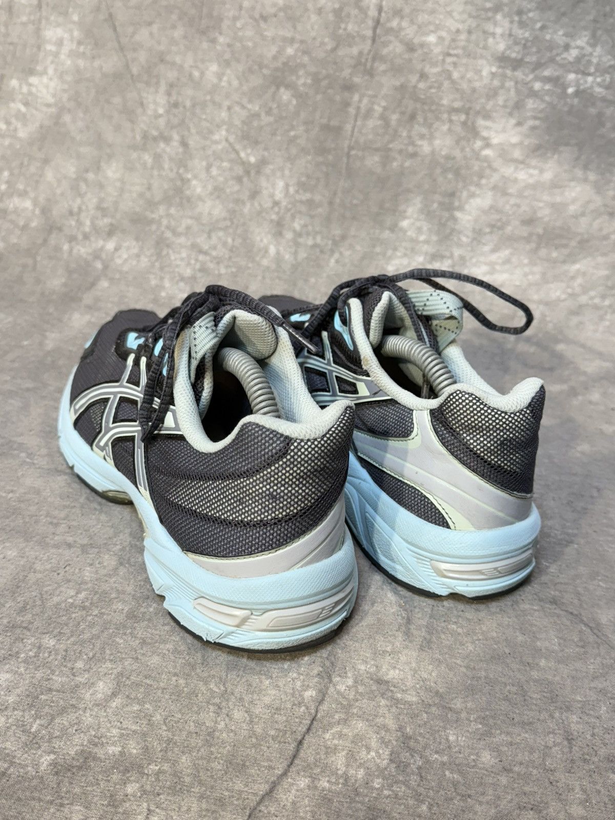 Asics × Kiko Kostadinov Asics by Kiko Kostadinov studio UB4-S 1130 Size US 8 / EU 41 - 5 Thumbnail