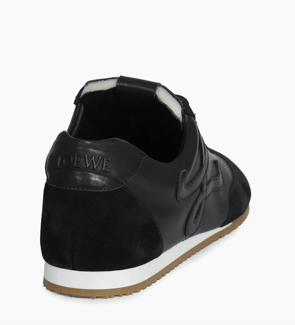 Loewe Loewe Ballet Runner 2.0 Size US 11 / EU 44 - 5 Thumbnail