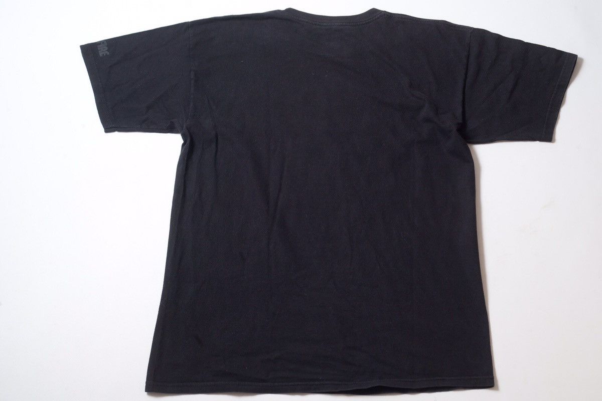 Spitfire Spitfire Vintage big logo shirt Size US L / EU 52-54 / 3 - 8 Thumbnail