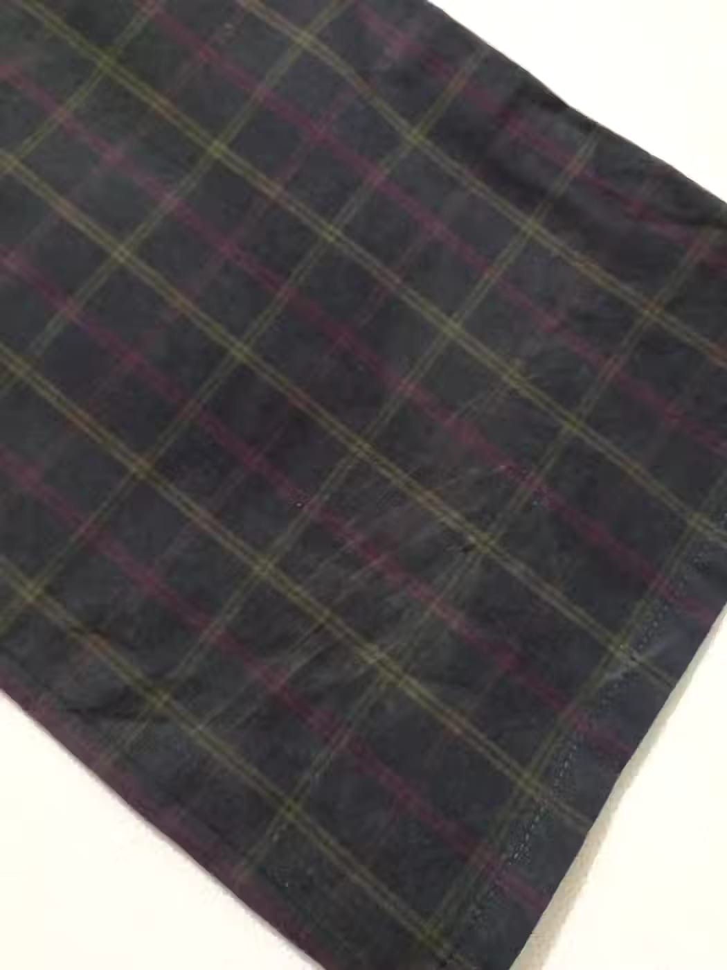 Final Home Final Home Issey Miyake Cargo Pants Size US 30 / EU 46 - 15 Thumbnail