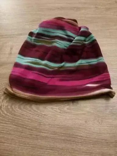 Other Men Autumn Winter Beanie Hat Size ONE SIZE - 2 Thumbnail