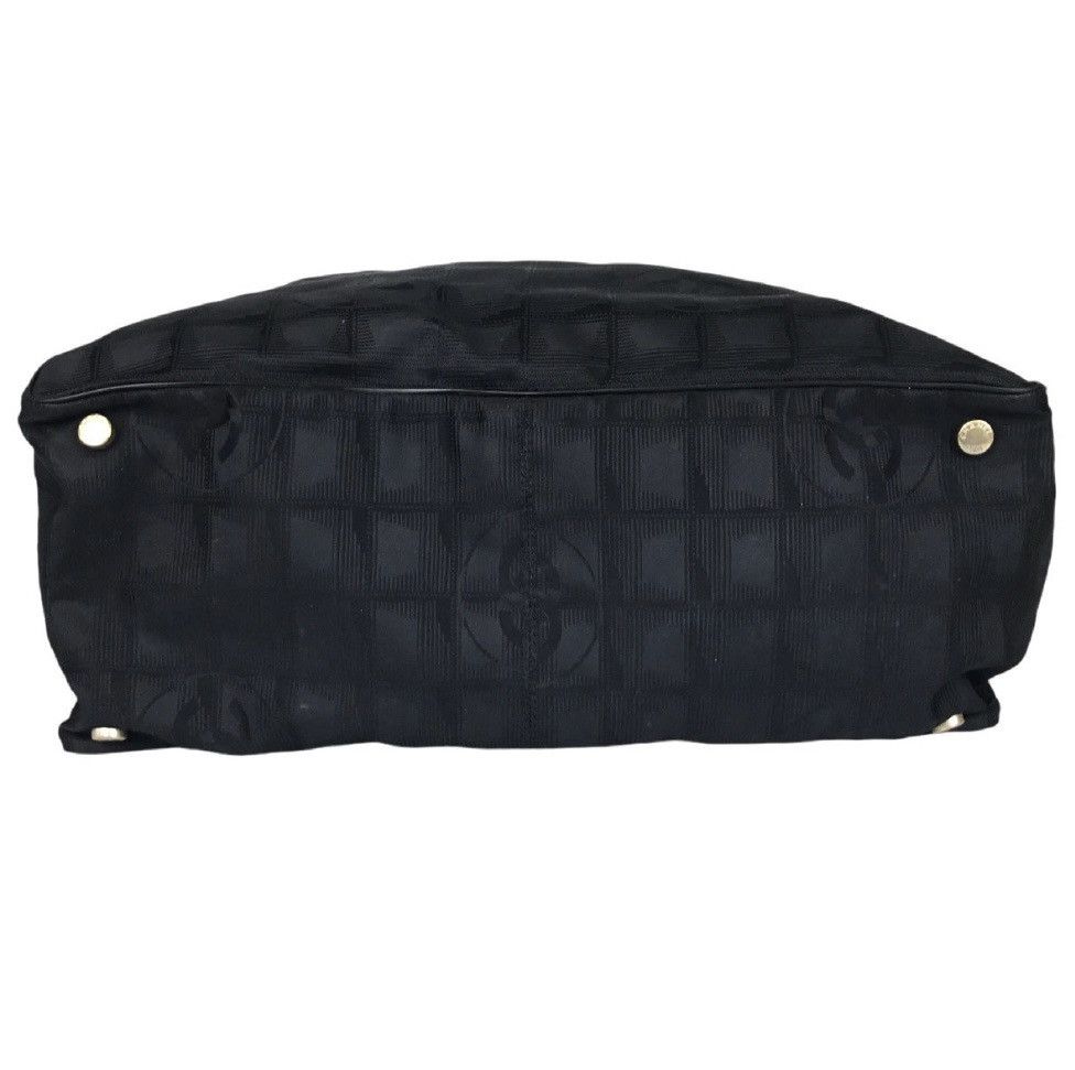 Chanel Vintage Chanel bag Size ONE SIZE - 5 Thumbnail