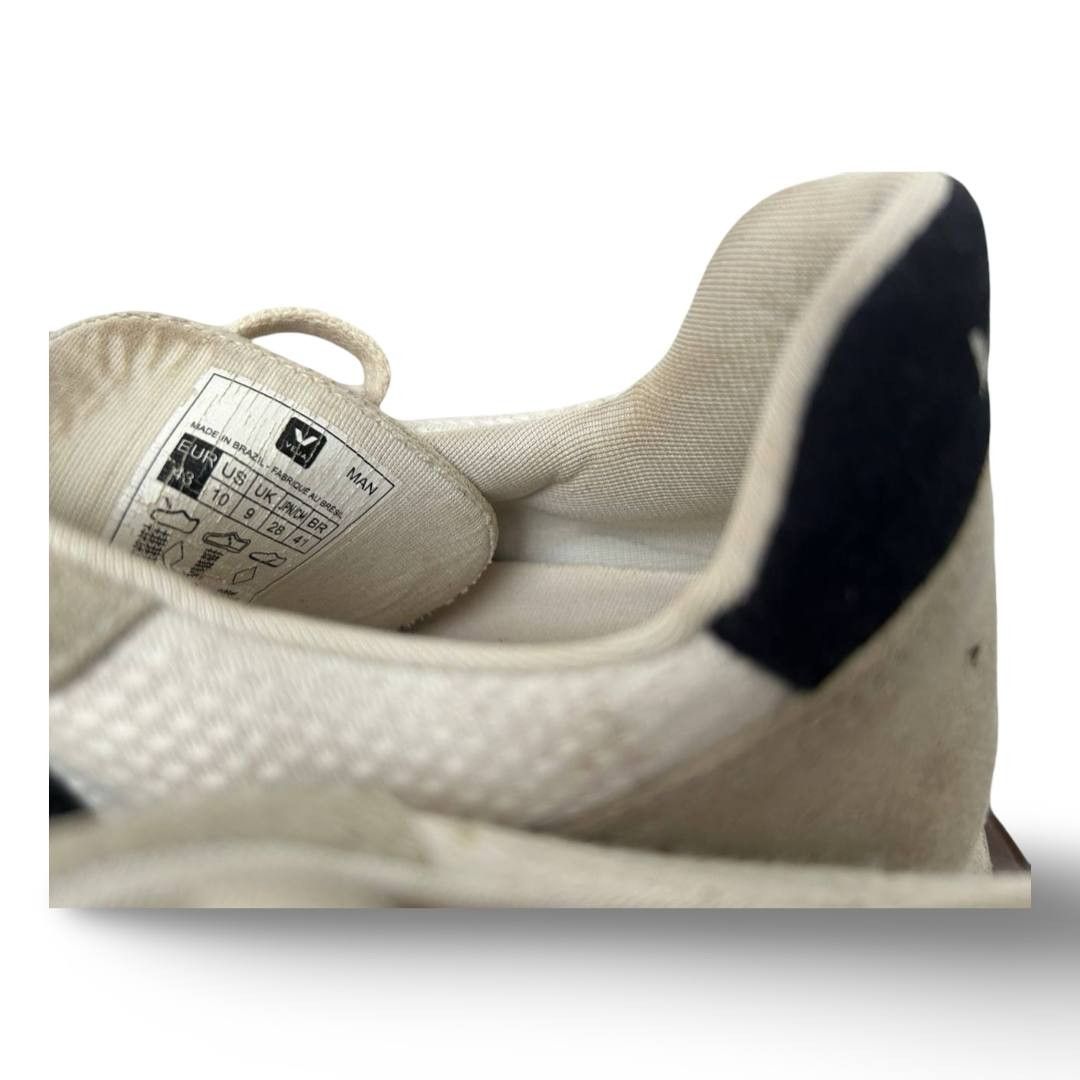 Veja Veja sneakers #30 Size US 10 / EU 43 - 3 Thumbnail